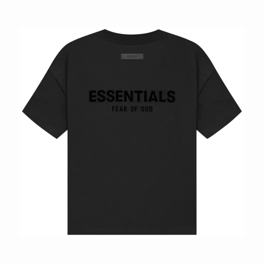Stretch Limo T-Shirt (SS22)