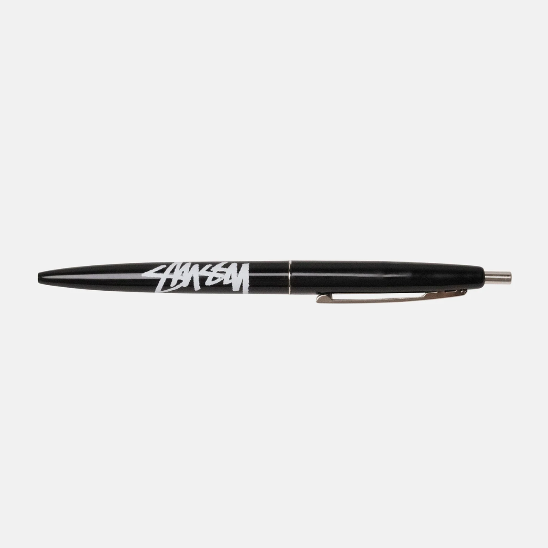 BIC Clip Pen