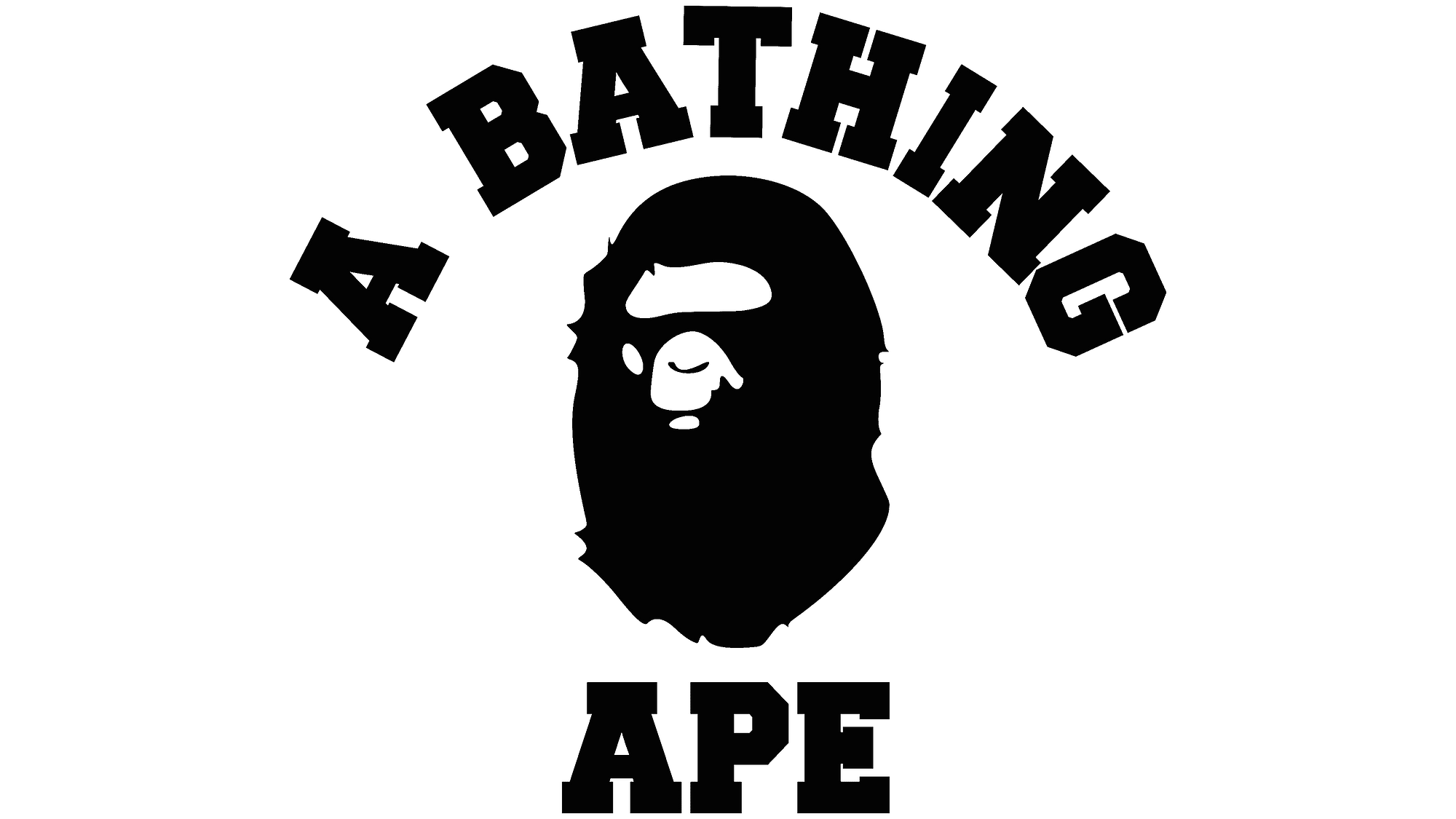 BAPE