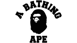 BAPE