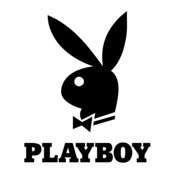 PLAYBOY