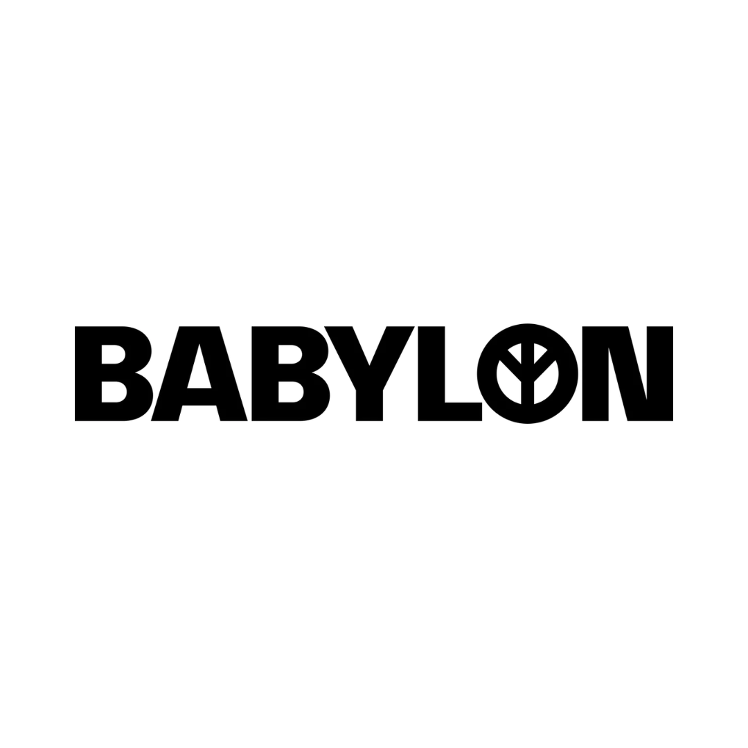 BABYLON L.A.