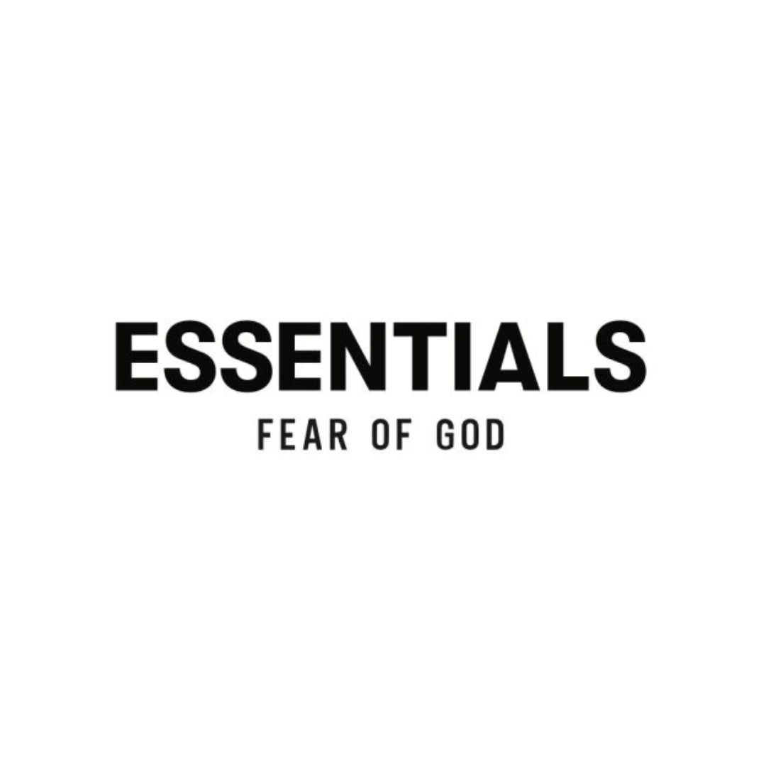 ESSENTIALS FEAR OF GOD