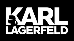 Karl Lagerfeld Paris