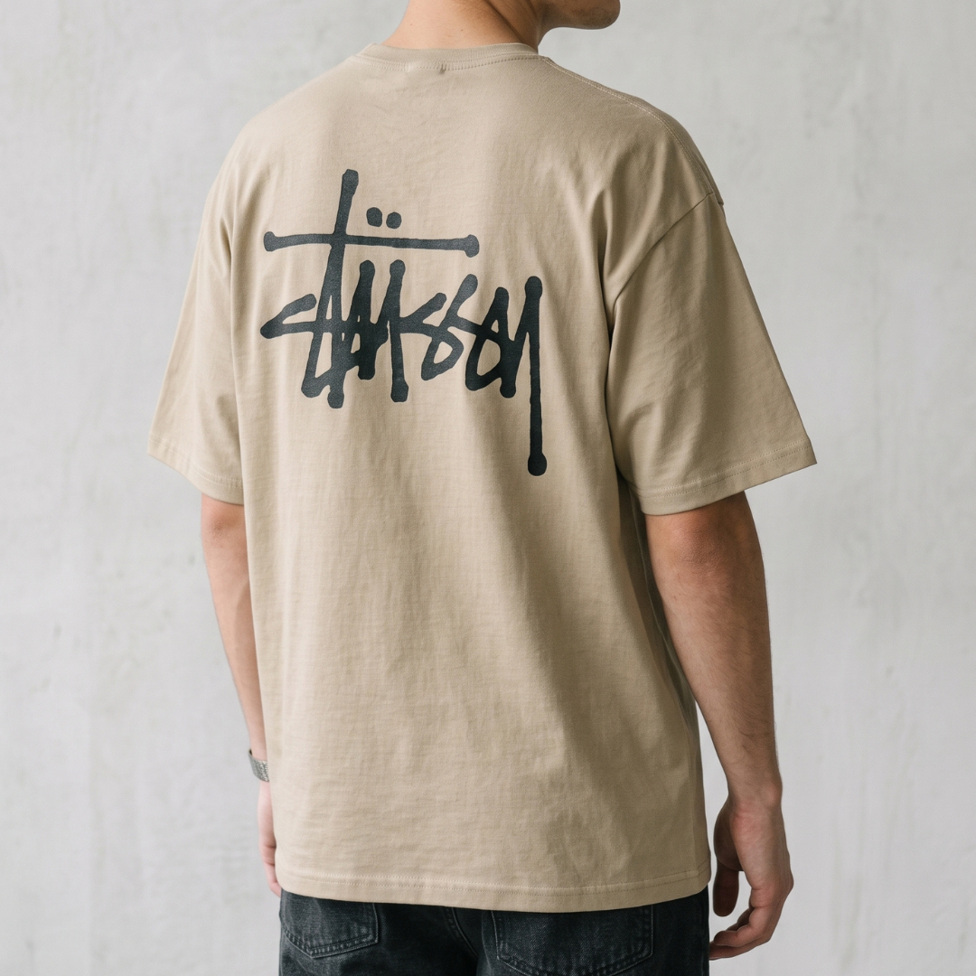 TEES