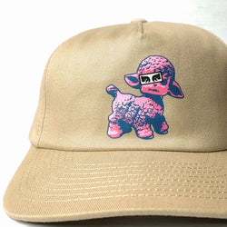 HEADWEAR / HATS