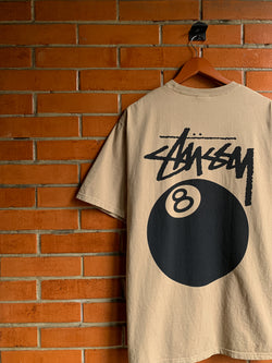 TEES