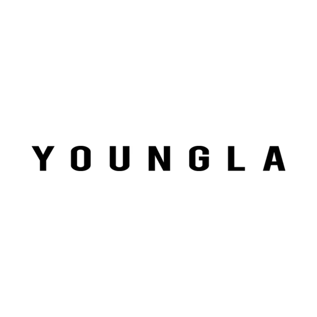 YOUNG LA