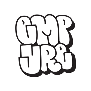 EMPYRE