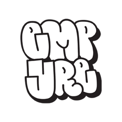 EMPYRE
