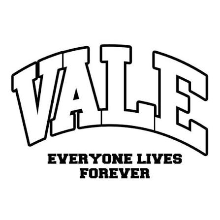 VALE FOREVER