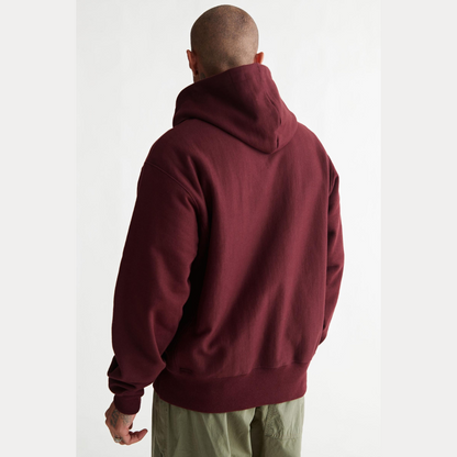 Champion UO Exclusive Reverse Weave Hoodie Sweatshirt