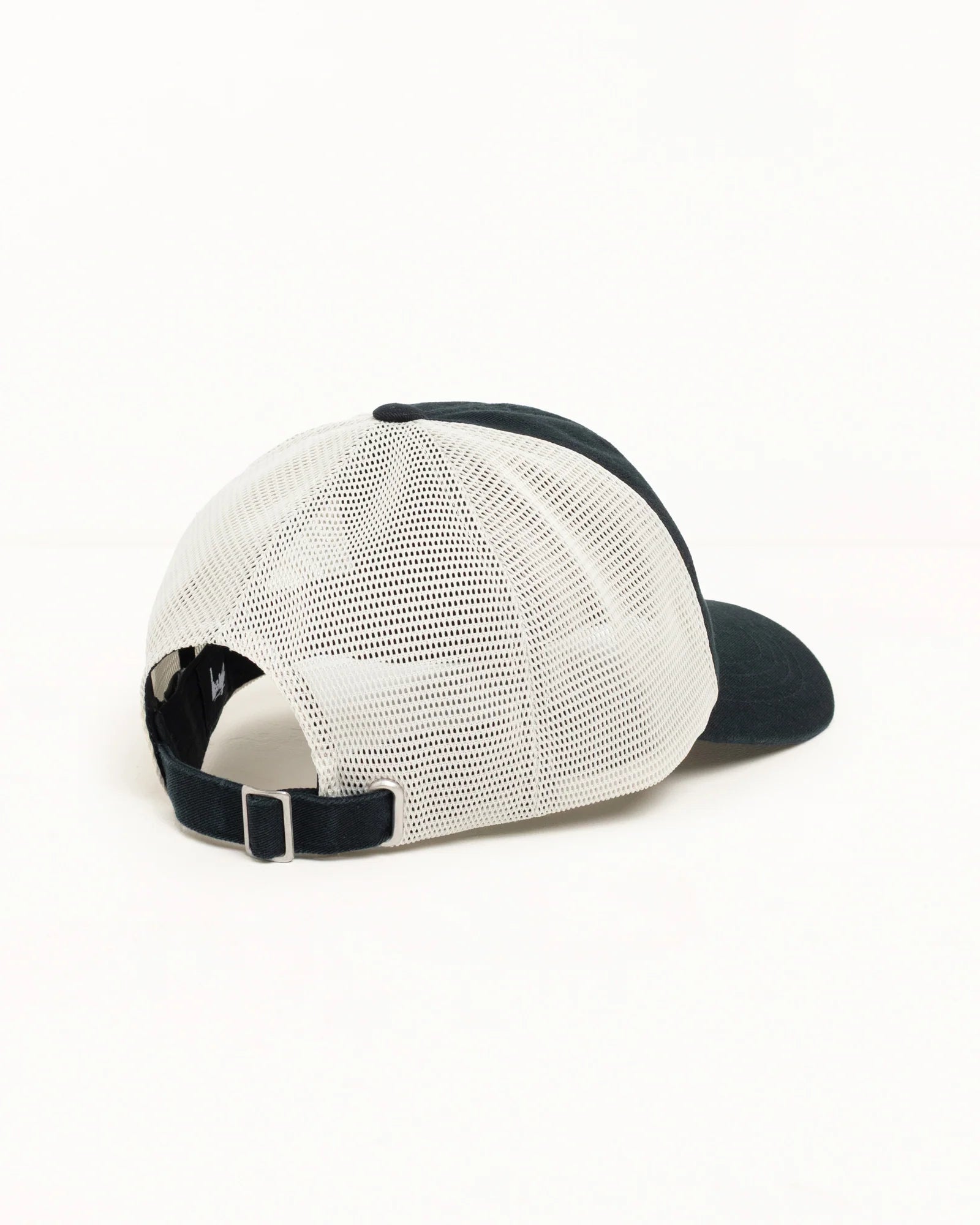 LOW PROFILE WORKGEAR STRAPBACK