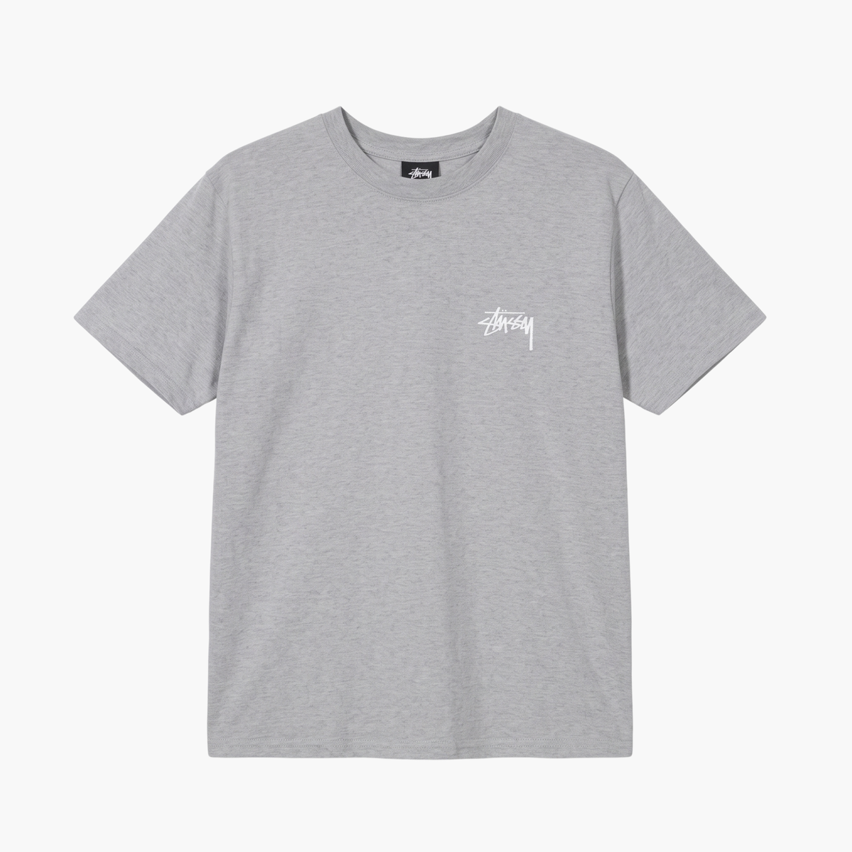 Stüssy Basic Stüssy Tee