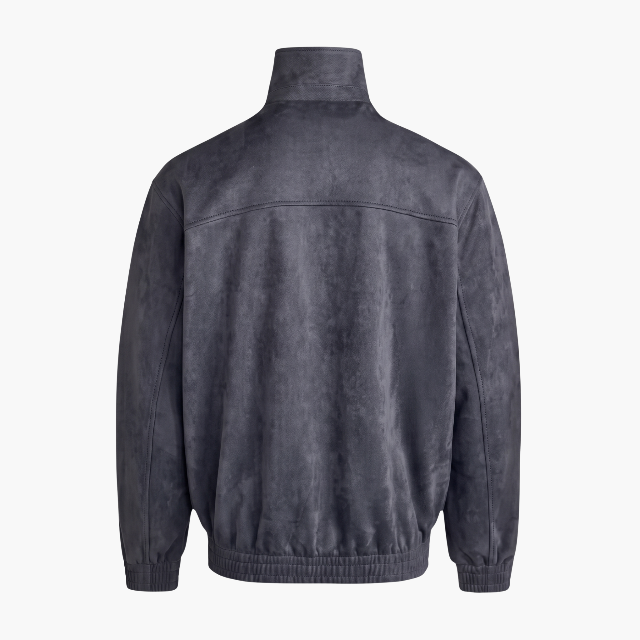 Adidas CTT 3.1 Chinese Jacket