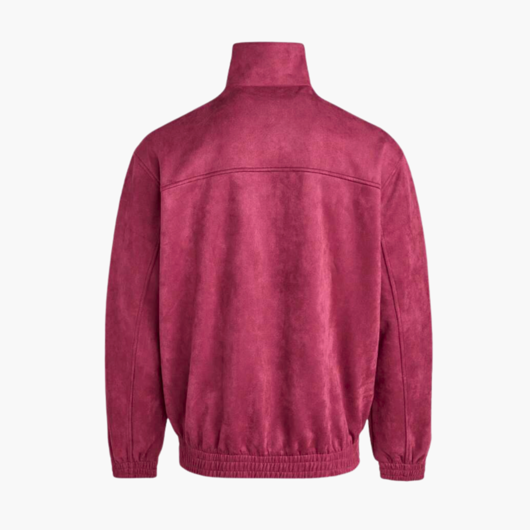Adidas CTT 3.1 Chinese Jacket