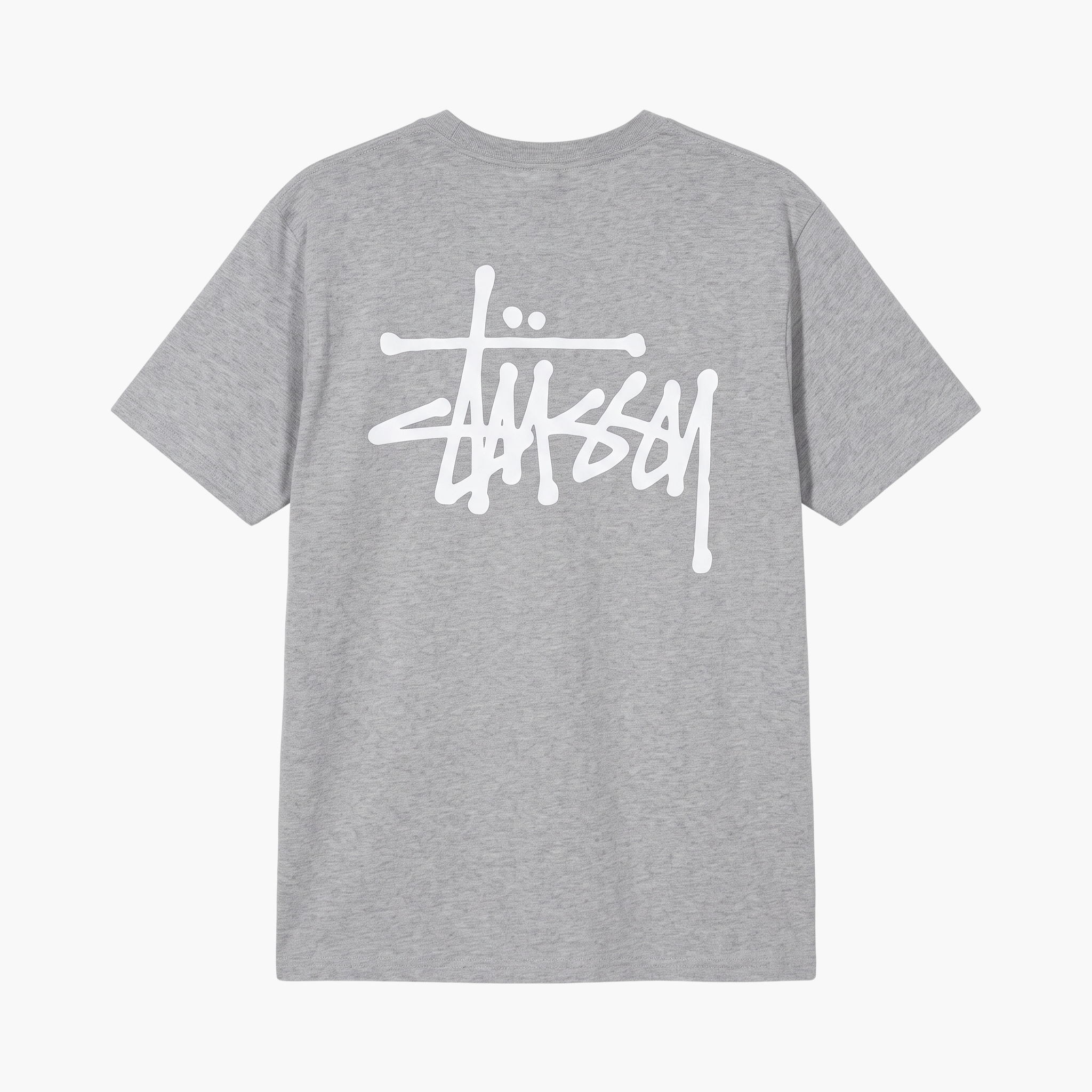 Stüssy Basic Stüssy Tee