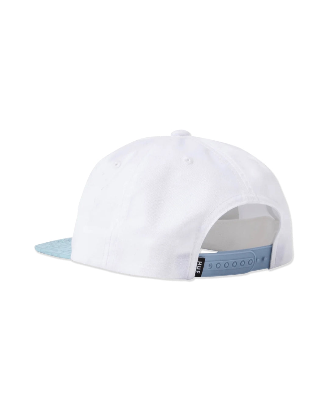 HUF Paradox 6-Panel Hat