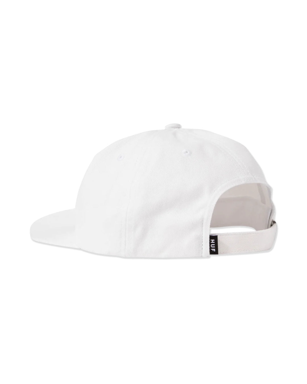 HUF Madison 6-Panel Hat