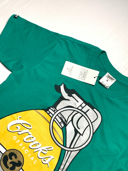 Crooks & Castles 8