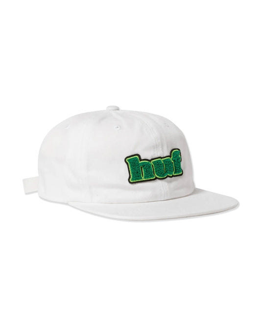 HUF Madison 6-Panel Hat