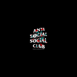 ASSC x $ad Boyz Miles de Rosas Tee
