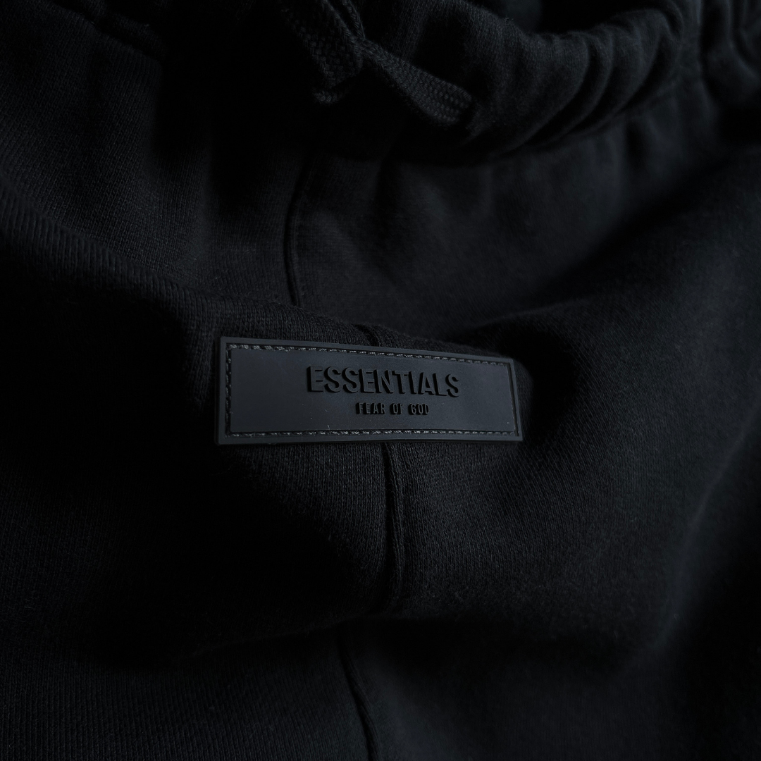 Relaxed Lounge Pants Stretch Limo