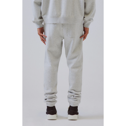 Sweat Pants Heather Gray SS22