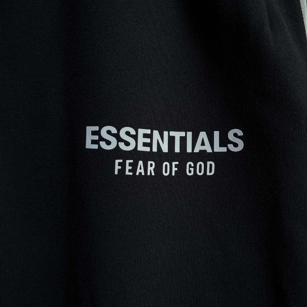 Jersey Sweatpants FW24