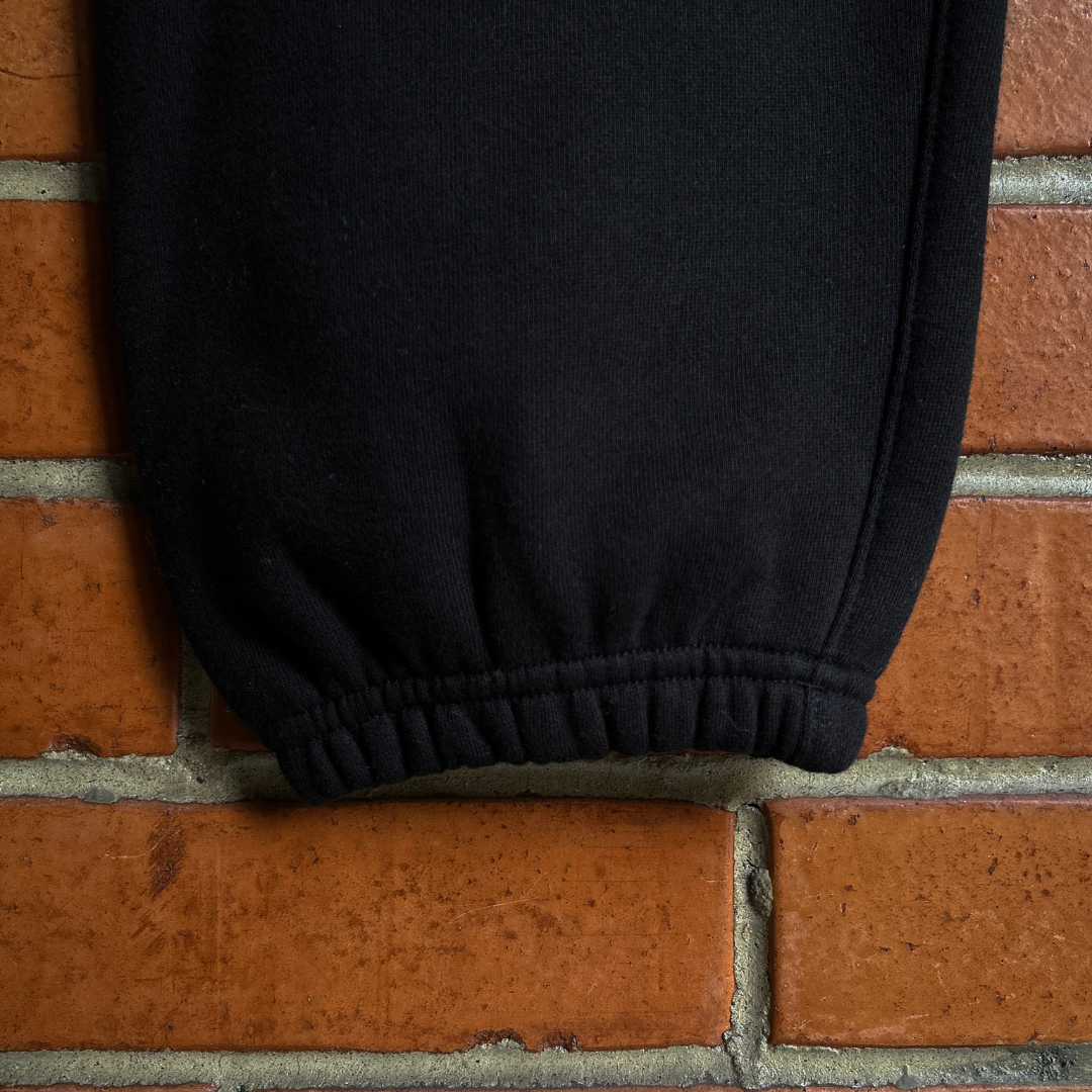 Jersey Sweatpants FW24