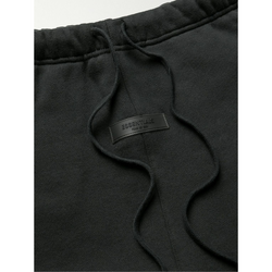 Sweat Pants Stretch Limo SS22