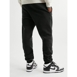 Sweat Pants Stretch Limo SS22