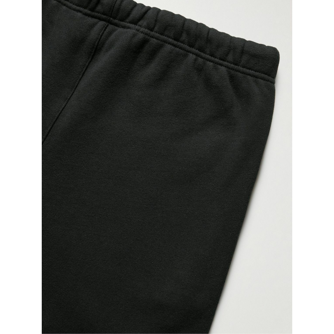 Sweat Pants Stretch Limo SS22