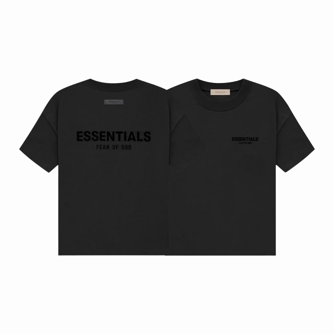Stretch Limo T-Shirt (SS22)