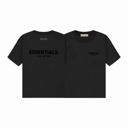 Stretch Limo T-Shirt (SS22)