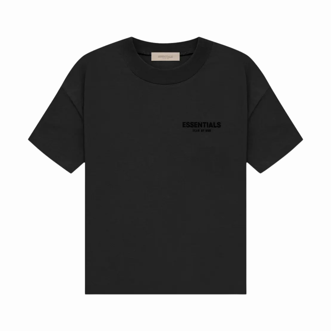 Stretch Limo T-Shirt (SS22)