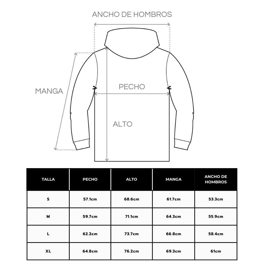 Basic Stüssy Hoodie Black