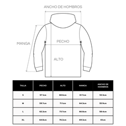 Basic Stüssy Hoodie Black