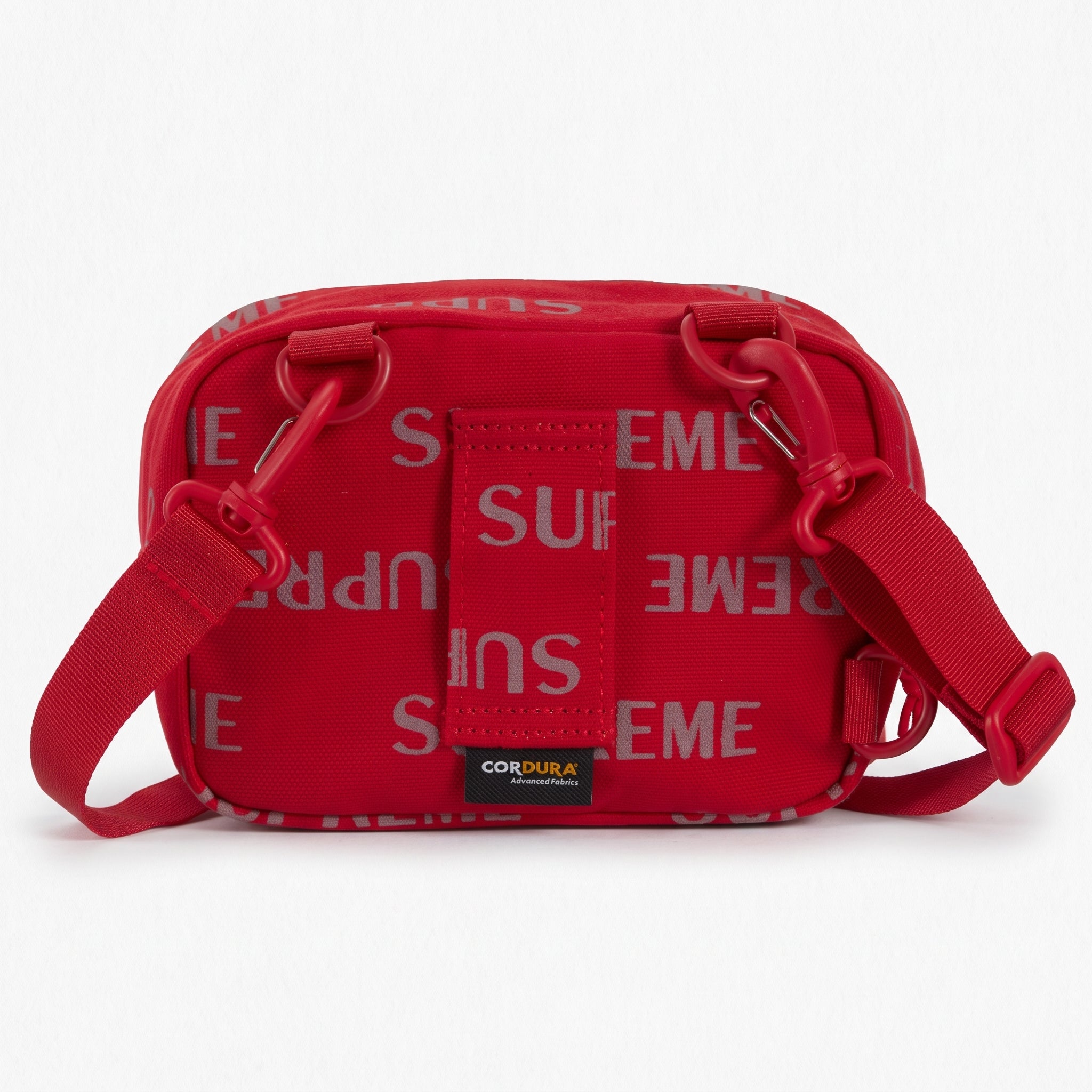 Supreme Mini Shoulder Bag