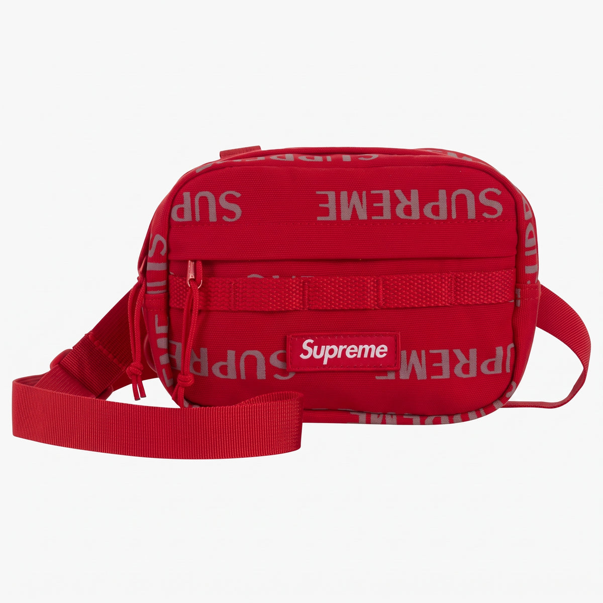Supreme Mini Shoulder Bag
