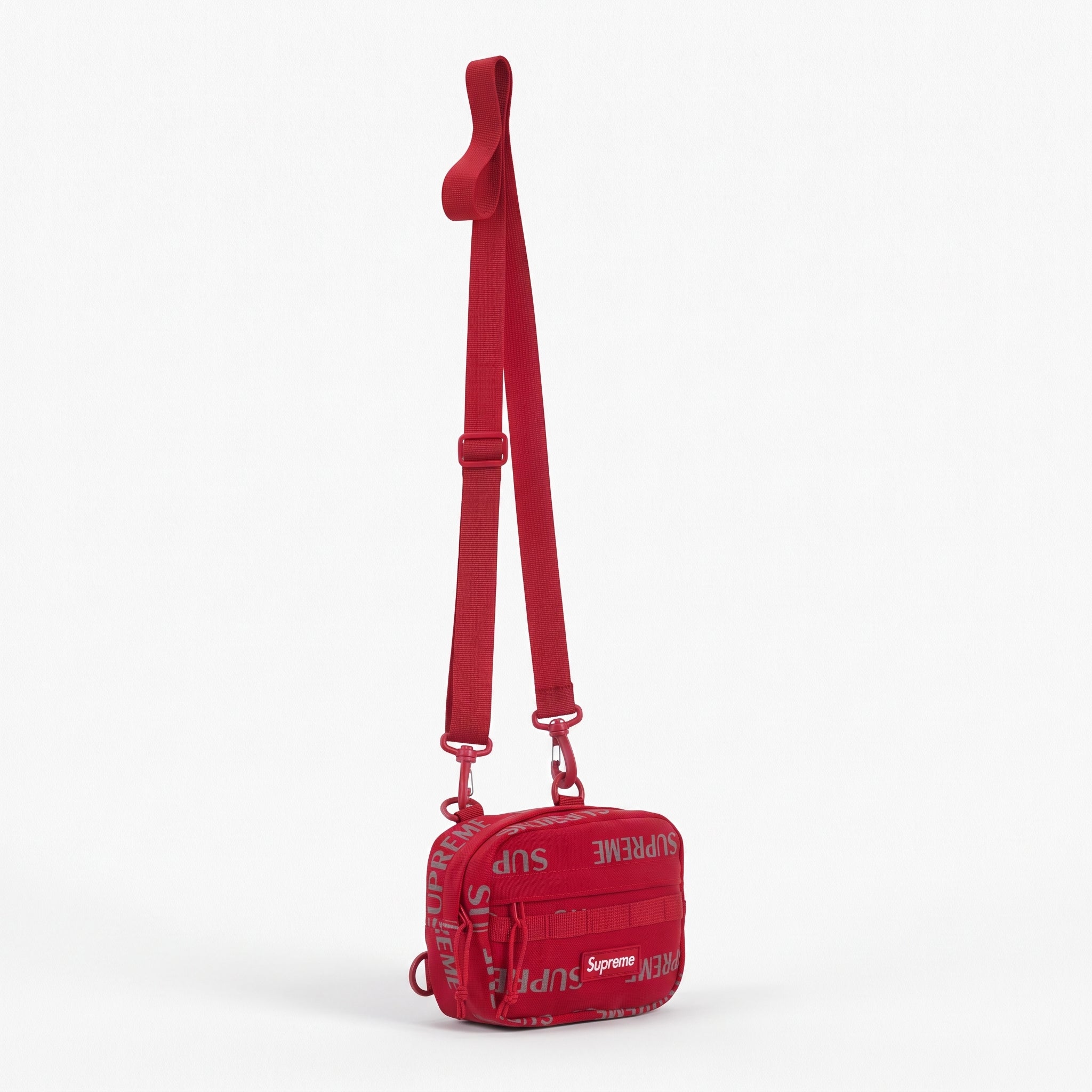Supreme Mini Shoulder Bag
