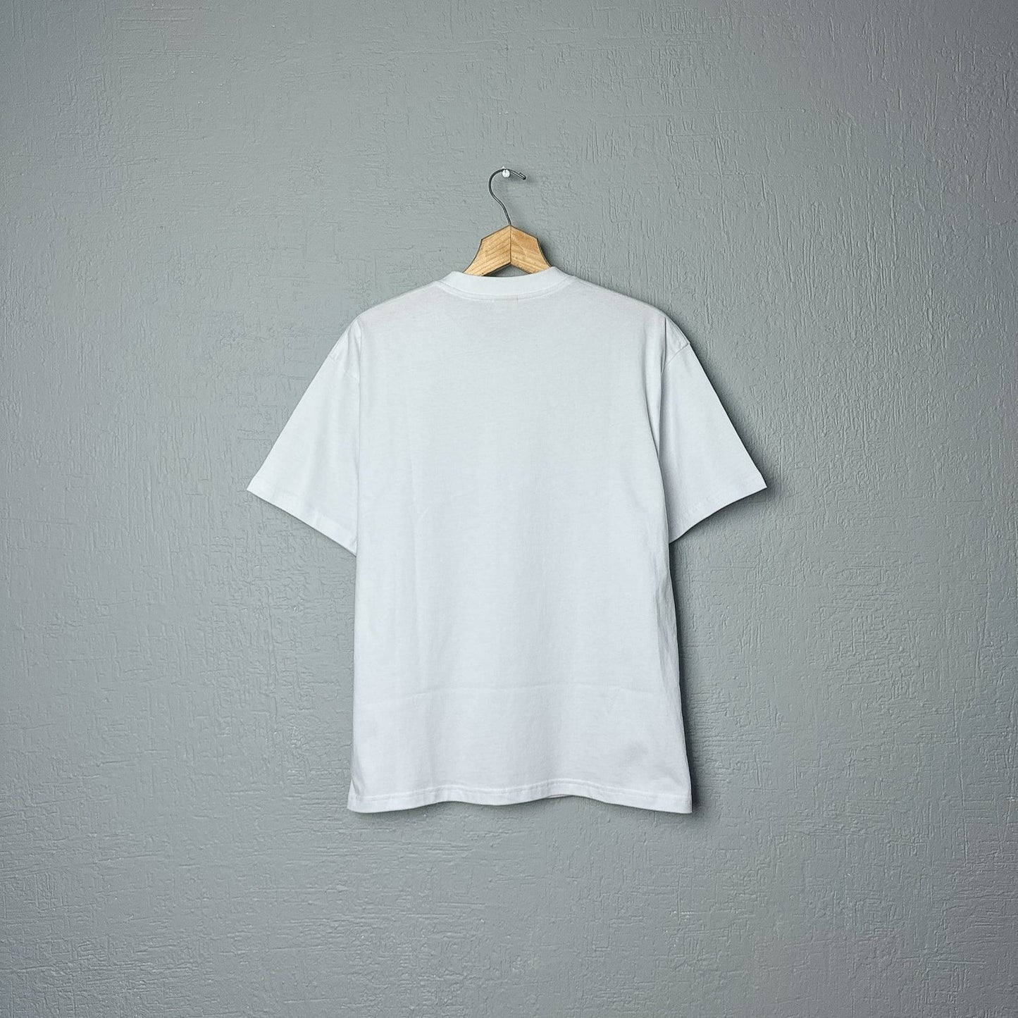 Golf Logo Tee