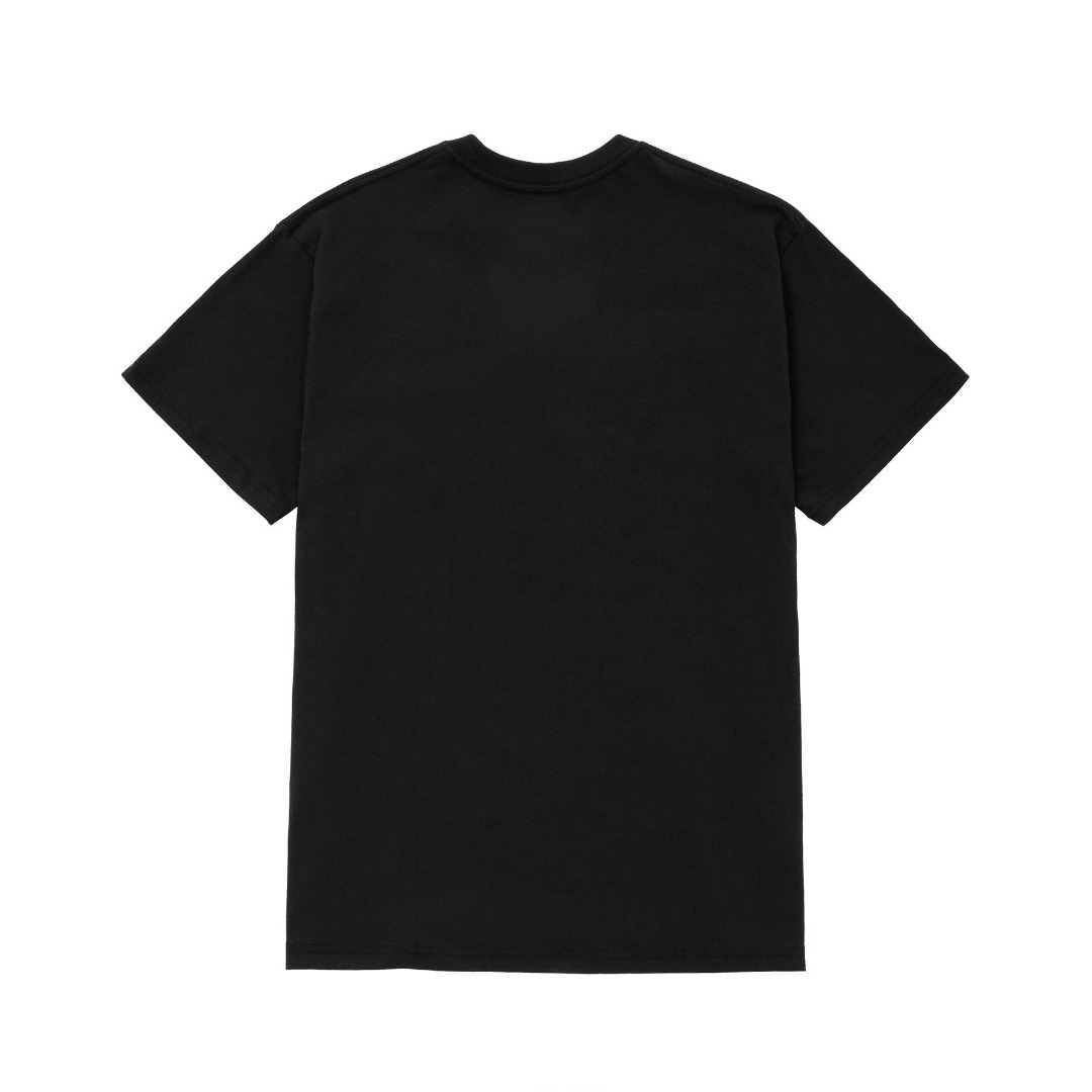 HUF Fire Starter T-Shirt