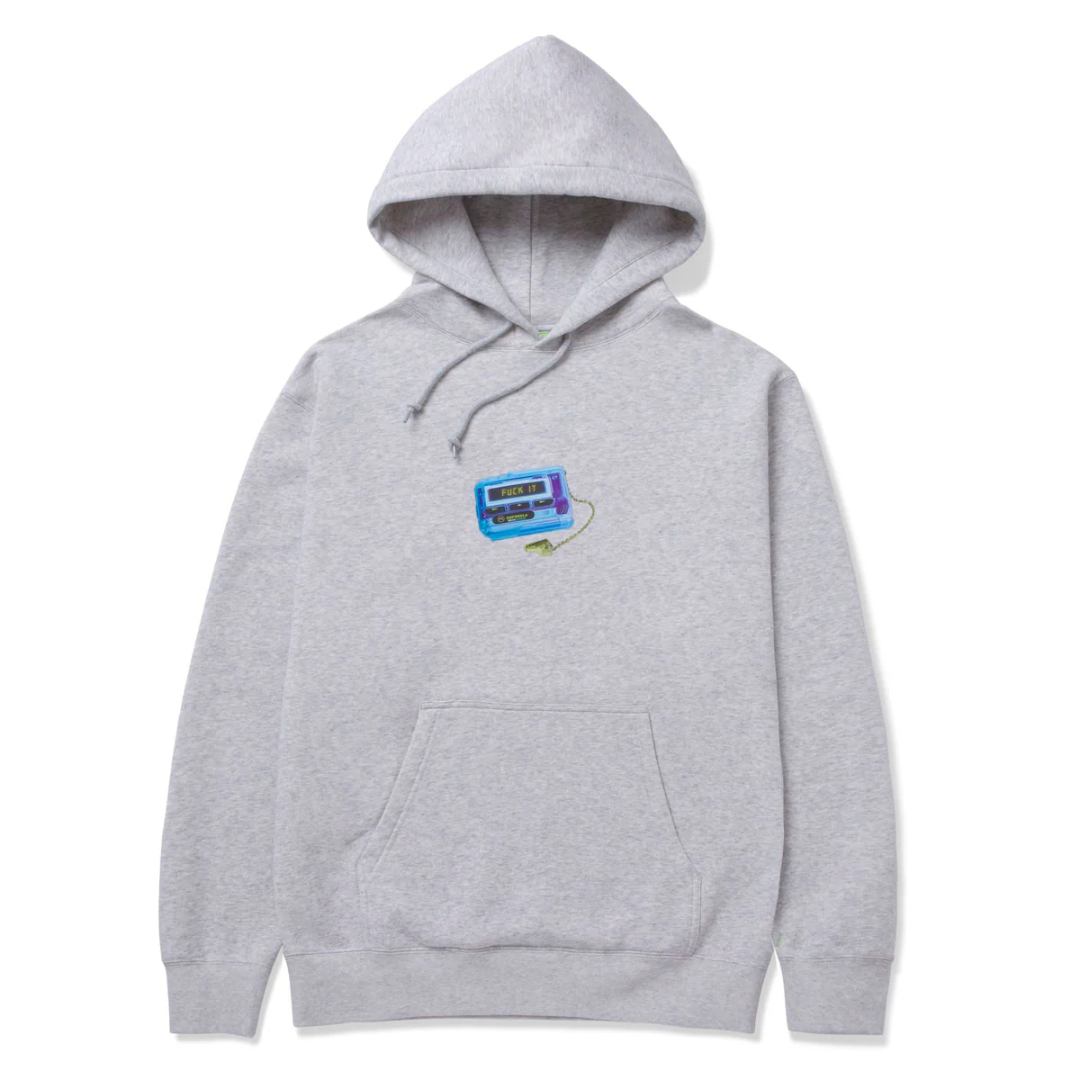 HUF Huforola Pullover Hoodie