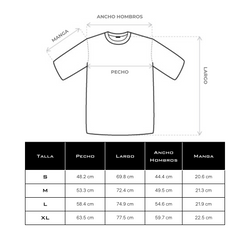 HUF Blazing Jams T-Shirt