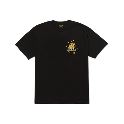 HUF x Smashing Pumpkins Infinite Star Girl T-Shirt