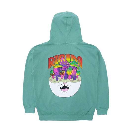 Zen Garden Hoodie