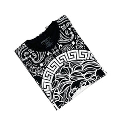 CROOKS & CASTLES 18