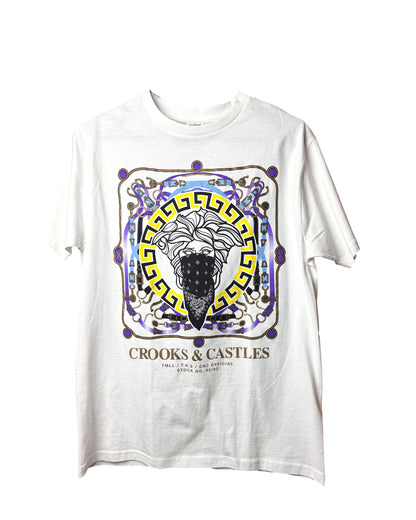 Crooks & Castles 9