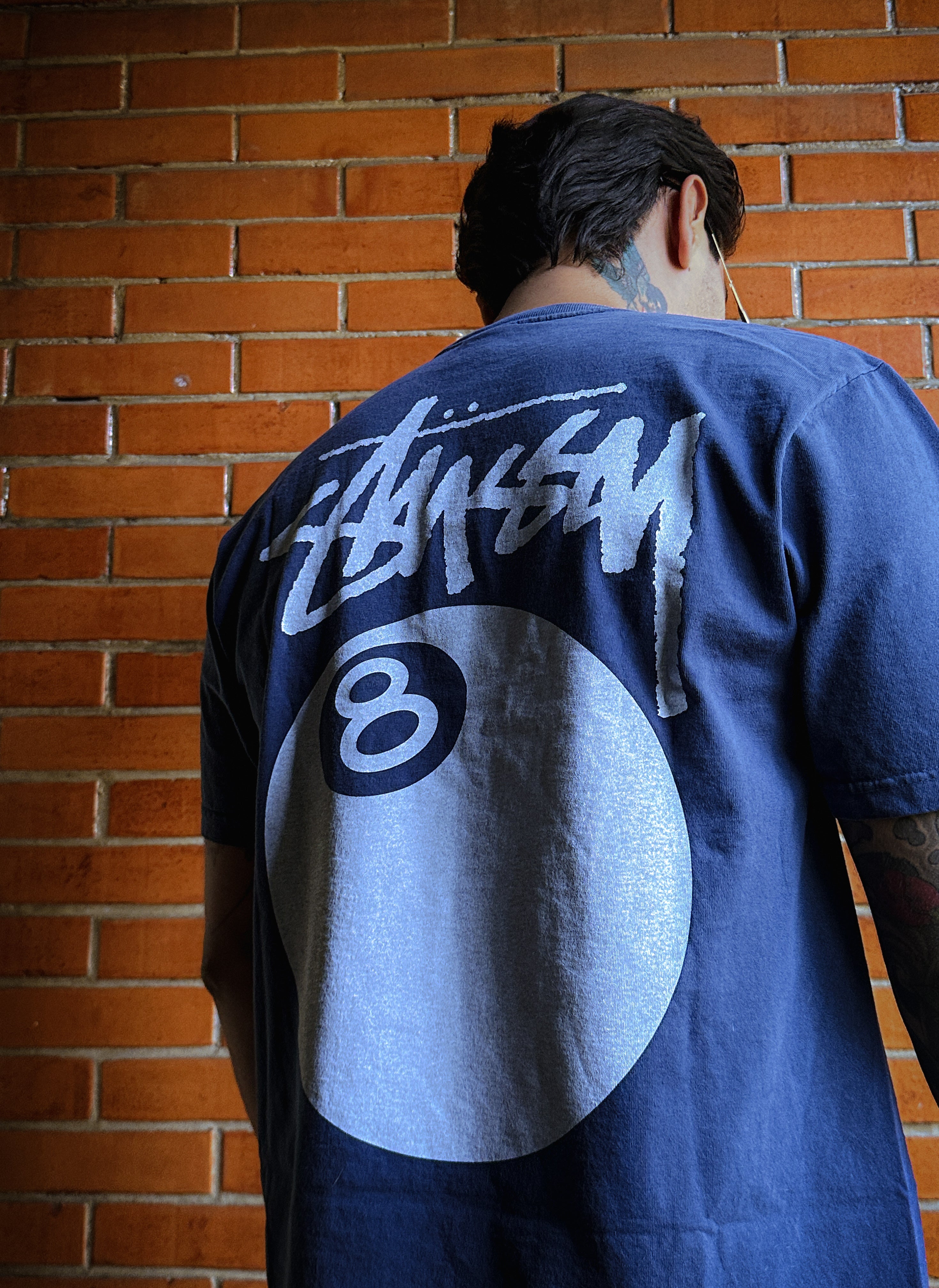 Impulse777